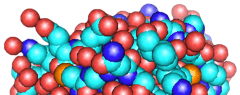 1ifr molecule
